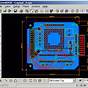 Schematic And Pcb Design Software
