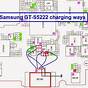 Samsung Cdma Mobile Circuit Diagram