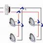 Wiring For Led Lighting