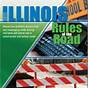 Illinois Rules Of The Road Signs