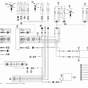 763 Bobcat Alternator Wiring Diagram