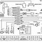 Prestige Car Alarm Wiring Diagram