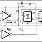 Label The Devices In The Circuit Diagram