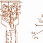 Three Phase Transformer Circuit Diagram