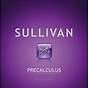 Sullivan Precalculus 11th Edition Pdf