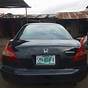 Honda Accord For Sale Near Me Under 15000