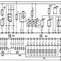 Bmw E30 Ac Wiring Diagrams