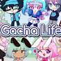 Gacha Life Unblocked Games