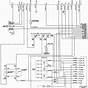 Generac 0d4409 Circuit Wiring Diagram
