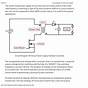 Smps Full Circuit Diagram