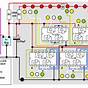 Logic Circuit Diagram Online