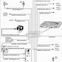 Inte Wiring Diagrams