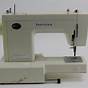 Kenmore 10 Sewing Machine Manual Free