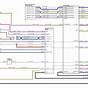 Jaguar Xe Wiring Diagram