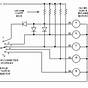 Model Railway Electronic Circuit Diagrams