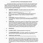 Sample Letter Of Intent To Sell Property Pdf