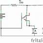 Timer Circuit Diagram With Relay