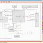 Free Circuit Diagram Software Download