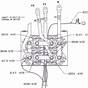 Warn M8000 Winch Wiring