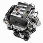 Cadillac 6.2 Liter Supercharged Engine