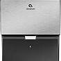 Avalon A14 Water Cooler