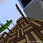The Dropper Minecraft Map