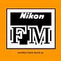 Nikon Fm Service Manual