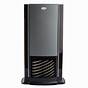 Aircare Humidifier Model 836000hb