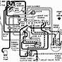 Electric Ezgo Wiring Diagram 2005