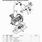 Ingersoll Rand Ts5 Compressor Manual