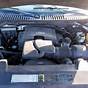 Ford Expedition 5.4 Engine Parts