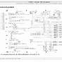 Wiring Diagram For 1999 Jeep Wrangler