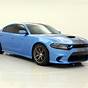 Dodge Charger 392 For Sale Cheap