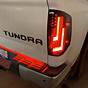 Lights For Toyota Tundra