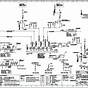 Piping Layout Engine Schematic