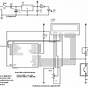 Led Rpm Meter Circuit Diagram