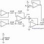 Analog Pid Controller Circuit Diagram