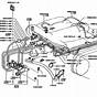 2004 4runner Throttle Body Circuit Diagram