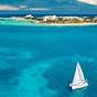 Charter A Yacht In Caribbean Prices