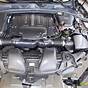 2012 Jaguar Xf Engine For Sale