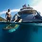 Charter A Yacht In Caribbean Best Deals