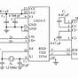 Usb To Rs232 Schematic