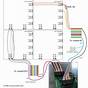Draw Arduino Wiring Diagram