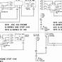 Chevy P30 Wiring Diagram