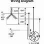 L15-20p Wiring Diagram