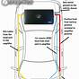 Car Speaker Amp Diagram