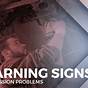 Early Warning Signs Of Transmission Problems