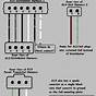 S14 Alternator Wiring Diagram