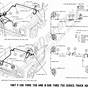 2001 Ford Truck Wiring Diagrams Fuse