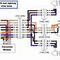 Harley Davidson Turn Signal Circuit Diagram